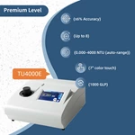 SUP-TU4000E Benchtop Turbidity Meter