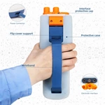SUP-M510T Portable Multi-parameter Analyzer