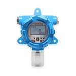 GT-GND20 Gas Detection Transmitter