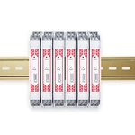 SUP-1001S Digital Signal Isolator