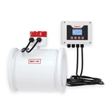 SUP-LDG Remote type electromagnetic flowmeter