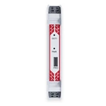 SUP-1003S Temperature Input Digital Signal Isolator
