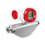 FCC800 Marine-Grade Coriolis Mass Flow Meter