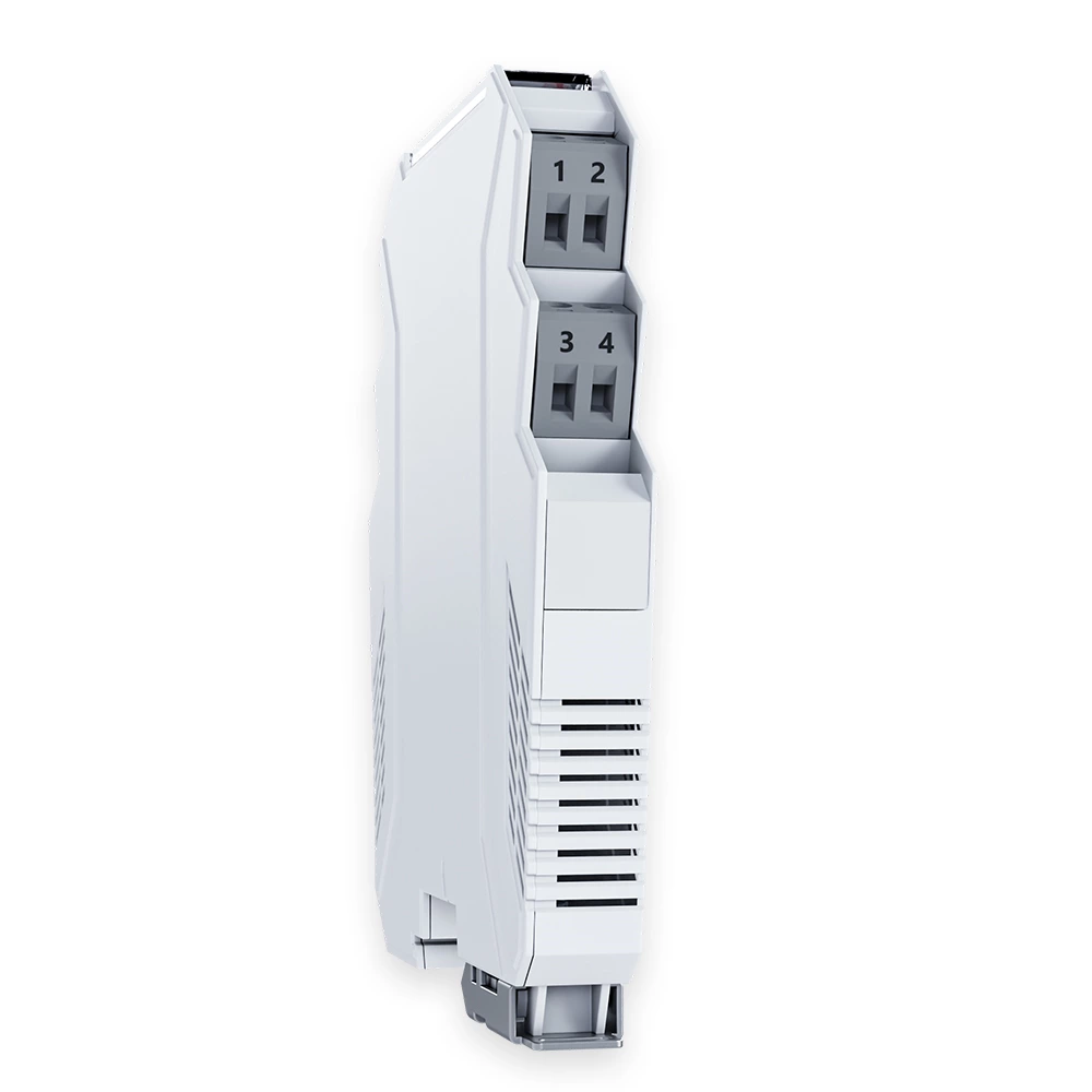 SUP-1003S Temperature Input Digital Signal Isolator