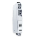 SUP-1003S Temperature Input Digital Signal Isolator