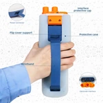 EC510T Portable Conductivity Meter