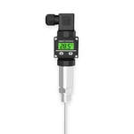SUP-PX202/P202 Hirschmann Temperature Sensor