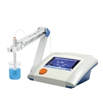 SUP-DO600L Benchtop Dissolved Oxygen Meter
