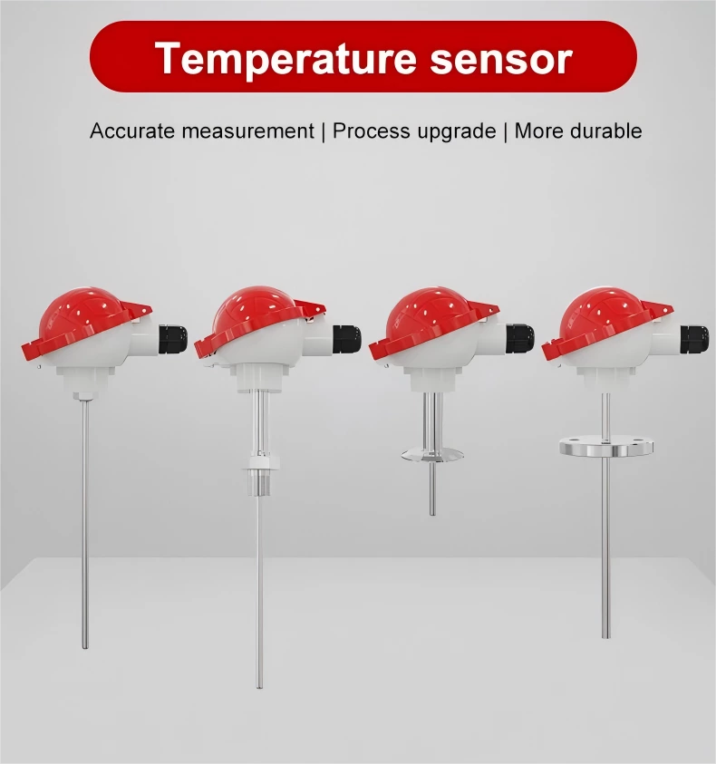 pt1000 temperature sensor