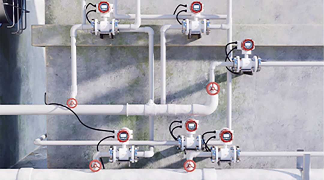 Flow Rate and Pressure: Features, Relationship & Applications