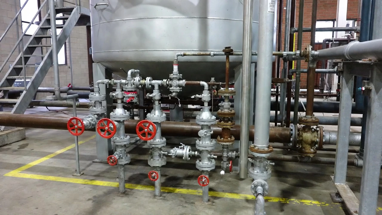 Spray Direct liquid cooling