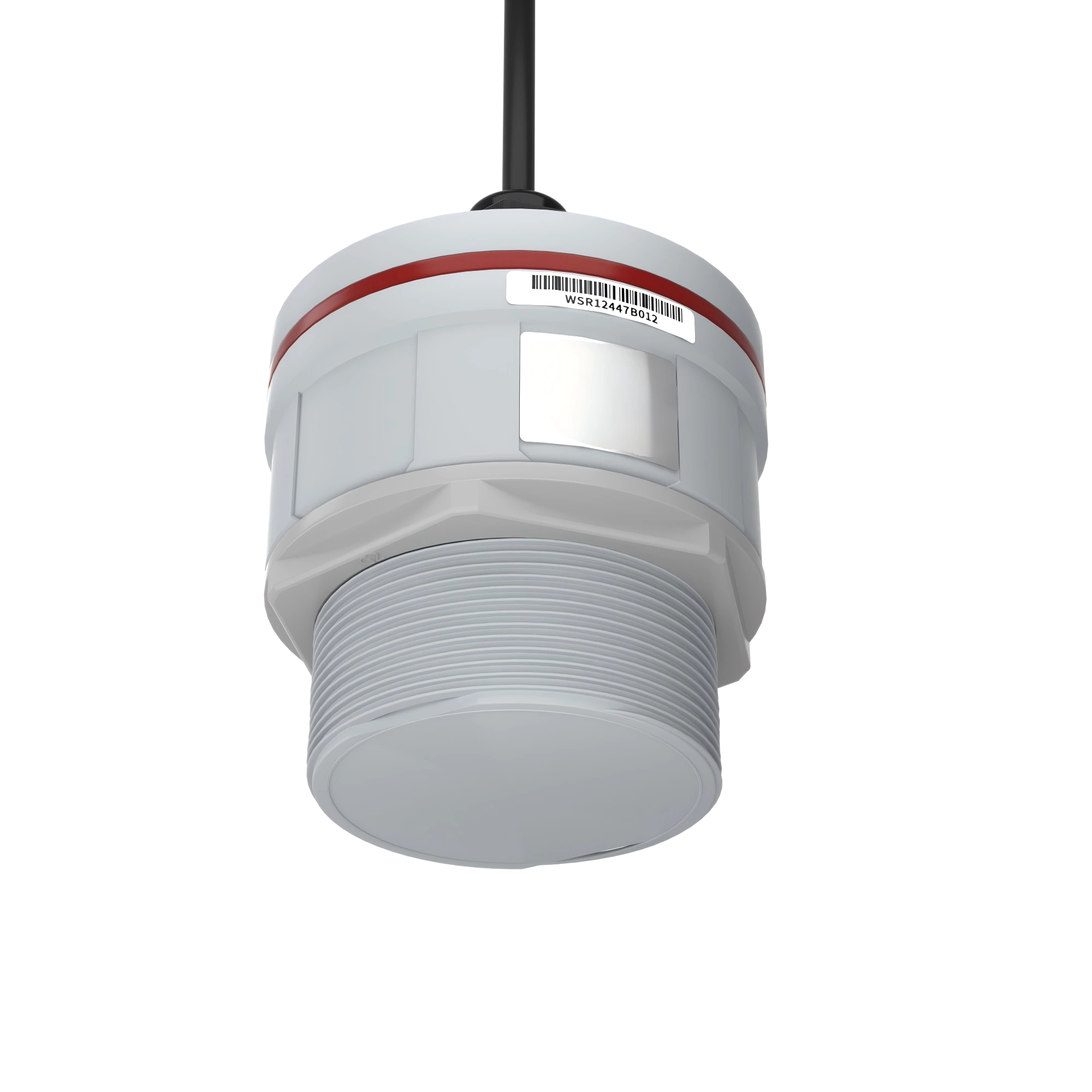 WSR201 60G Radar level meter