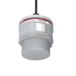 WSR201 60G Radar level meter