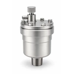 Air Vent Valve