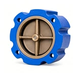 Check valve