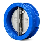 Check valve