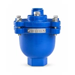 Air Vent Valve