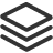 System-Integration Support