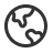 Global Service Support