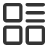 Comprehensive Product Portfolio