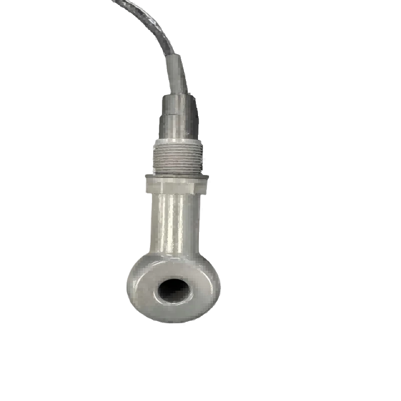SUP-ADE3530 Inductive conductivity electrode