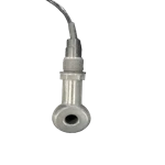SUP-ADE3530 Inductive conductivity electrode