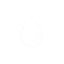 Liquid