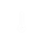 Temperature
