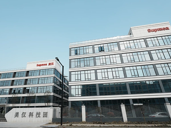 Company Profile