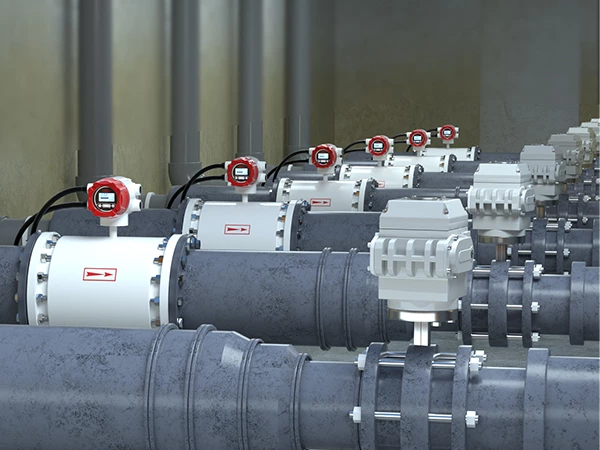 Valve