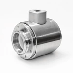 FMX400 Compact Electromagnetic Flowmeter
