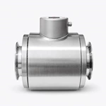 FMX400 Compact Electromagnetic Flowmeter