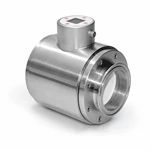 FMX400 Compact Electromagnetic Flowmeter