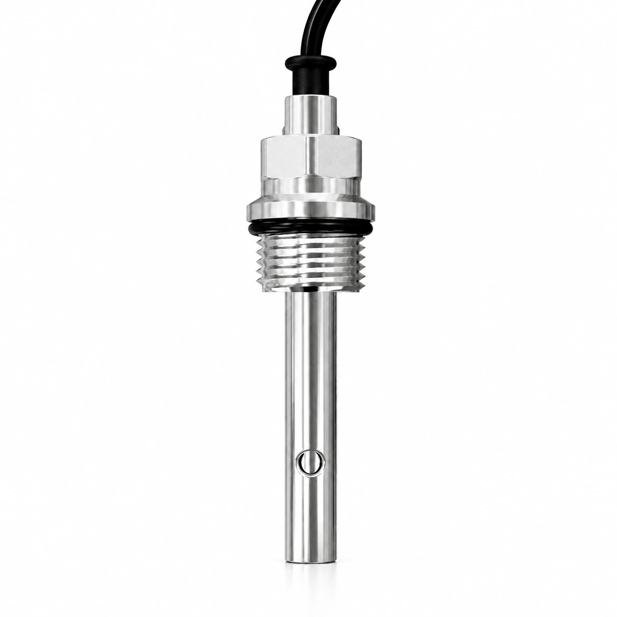 TDS 7001G Conductivity sensor for data center
