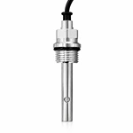 TDS 7001G Conductivity sensor for data center