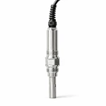 SUP-ADE3300 Conductivity Sensor for Pure Water and Water Treatment
