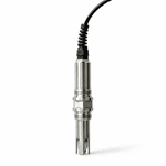 SUP-ADP2400 Digital pH Sensor for Reliable Online Water Quality Monitoring