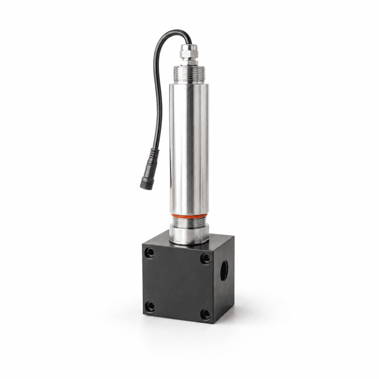 ADU1310 Turbidity sensor for data center