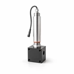 ADU1310 Turbidity sensor for data center