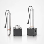 ADU1310 Turbidity sensor for data center