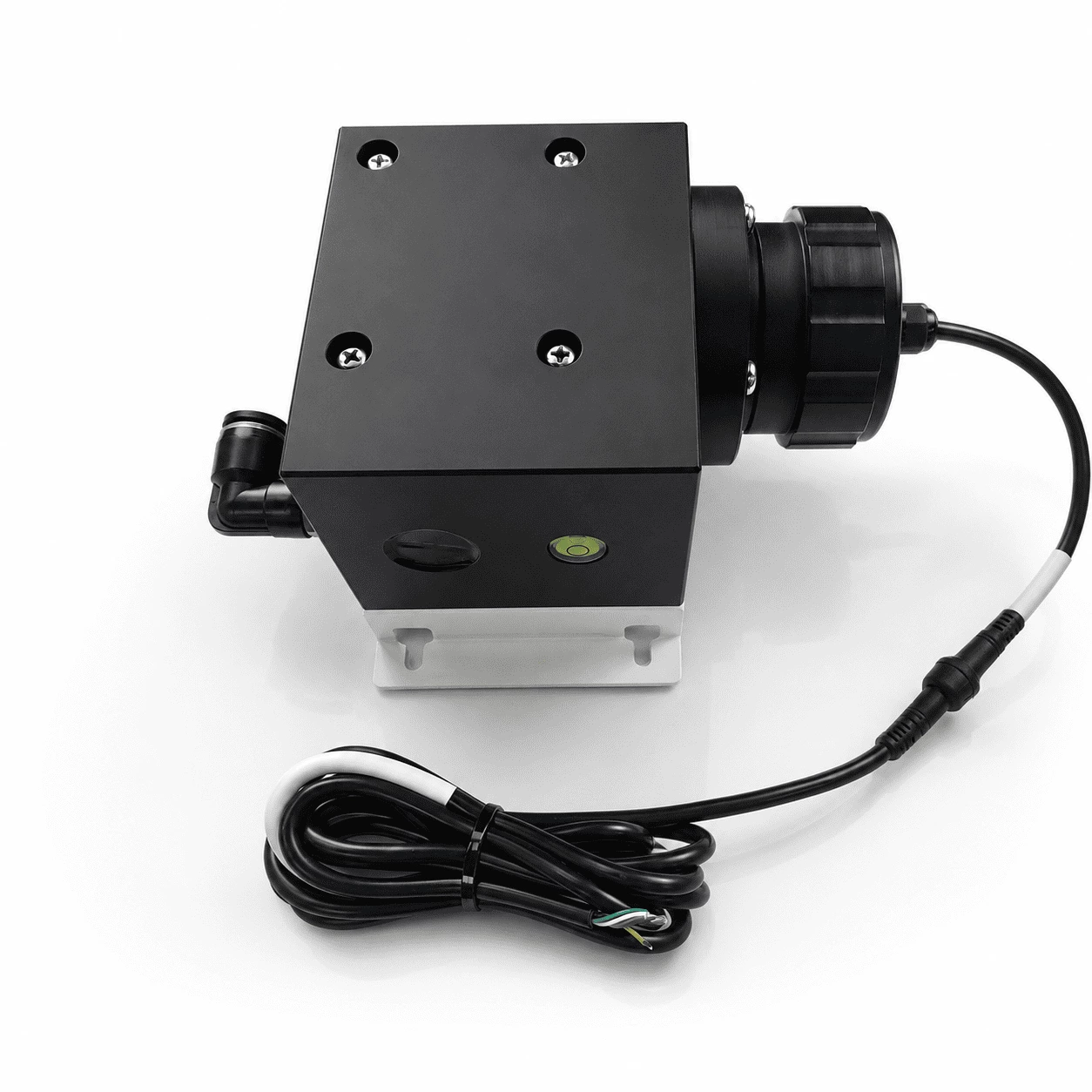 ADU3500 Pressure-resistant Turbidity Sensor for data center