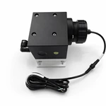 ADU3500 Pressure-resistant Turbidity Sensor for data center