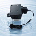 ADU3500 Pressure-resistant Turbidity Sensor for data center