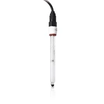 ASP2330 glass pH electrode for data center