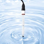 ASP2330 glass pH electrode for data center
