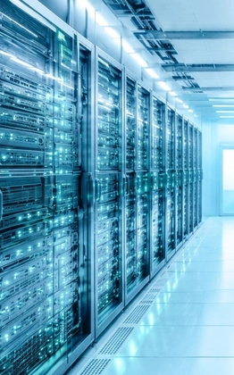 Data Center