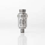 SUP-PE100 Compact Pressure Transmitter for Data Center Cooling
