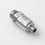SUP-PE100 Compact Pressure Transmitter for Data Center Cooling
