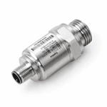 SUP-PE100 Compact Pressure Transmitter for Data Center Cooling