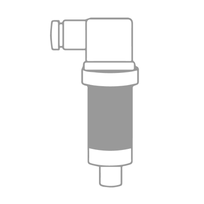 Need pressure control ?